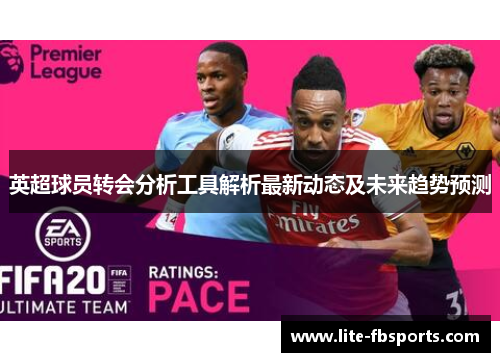 英超球员转会分析工具解析最新动态及未来趋势预测