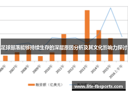 足球部落能够持续生存的深层原因分析及其文化影响力探讨