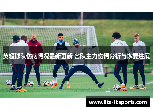 英超球队伤病情况最新更新 各队主力伤情分析与恢复进展 英超球队伤病情况最新更新 各队主力伤情分析与恢复进展