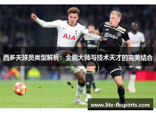 西多夫球员类型解析：全能大师与技术天才的完美结合