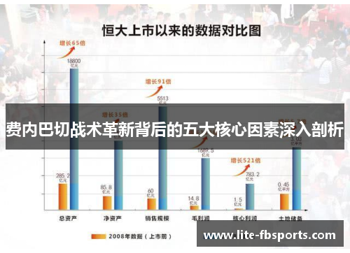费内巴切战术革新背后的五大核心因素深入剖析 费内巴切战术革新背后的五大核心因素深入剖析