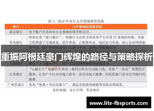 重振阿根廷豪门辉煌的路径与策略探析