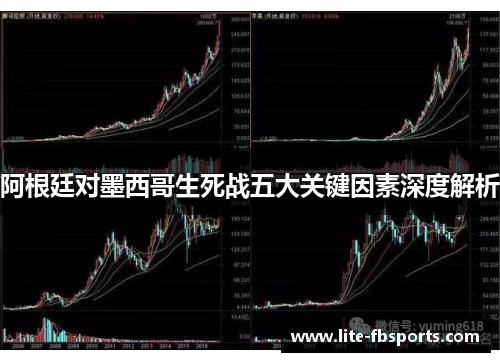 阿根廷对墨西哥生死战五大关键因素深度解析 阿根廷对墨西哥生死战五大关键因素深度解析